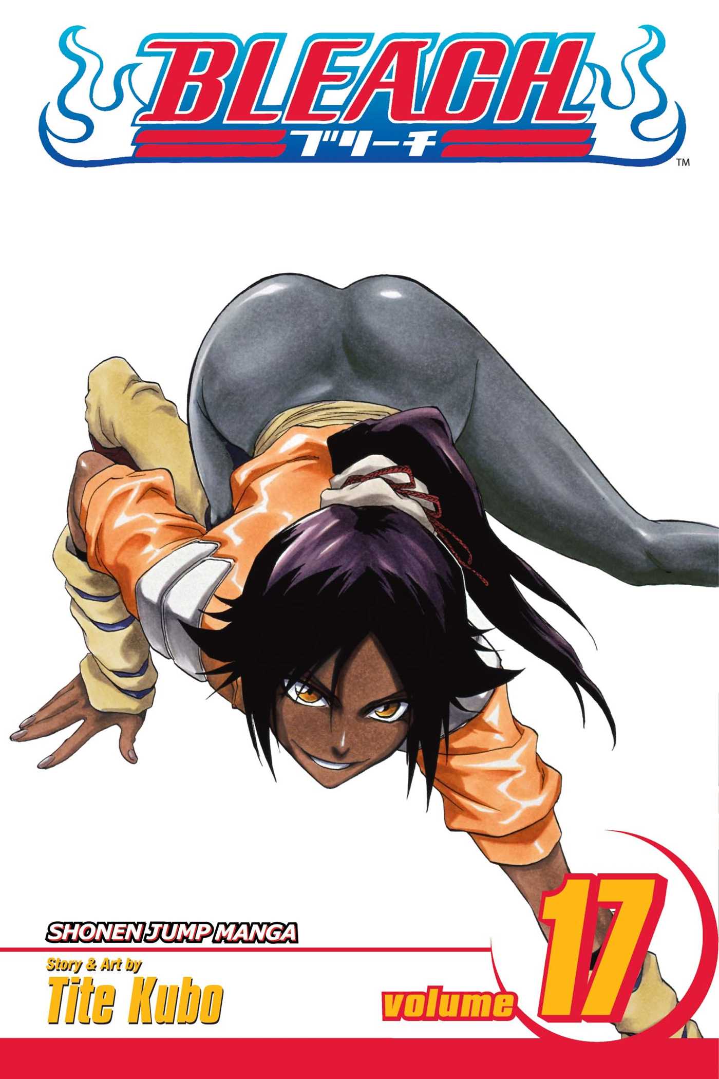 bleach-17