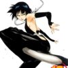 bleach-18