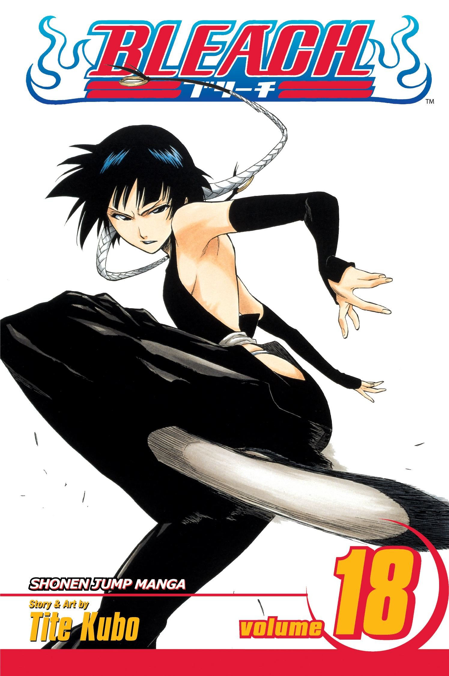 bleach-18