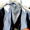 bleach-20
