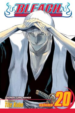 bleach-20