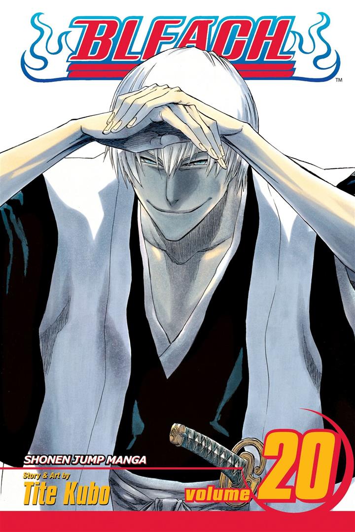 bleach-20
