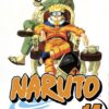 naruto-vol-14