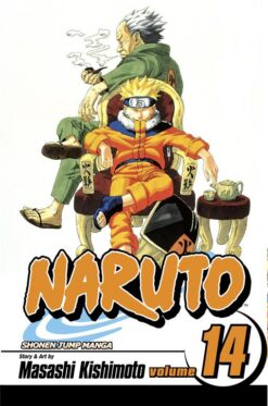 naruto-vol-14