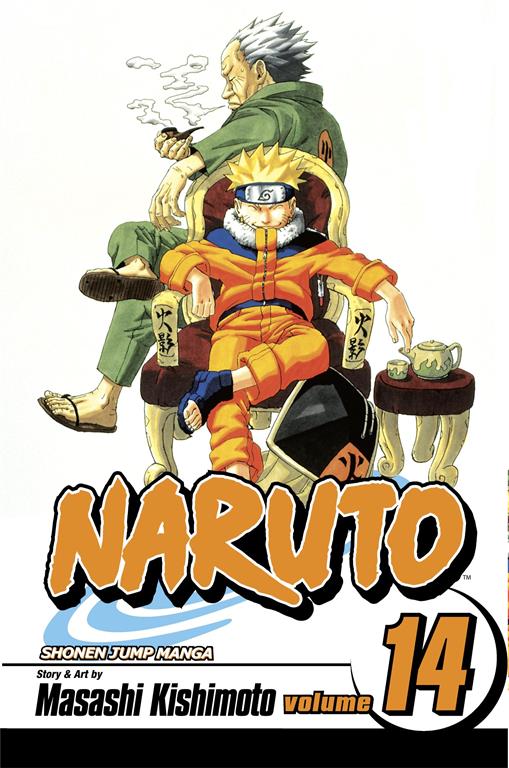 naruto-vol-14