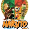 naruto-15-narutos-ninja-handbook