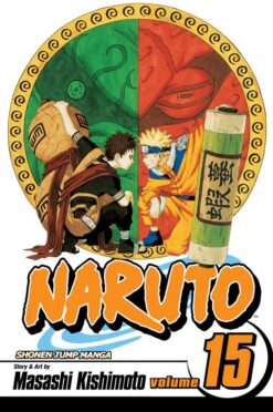 naruto-15-narutos-ninja-handbook