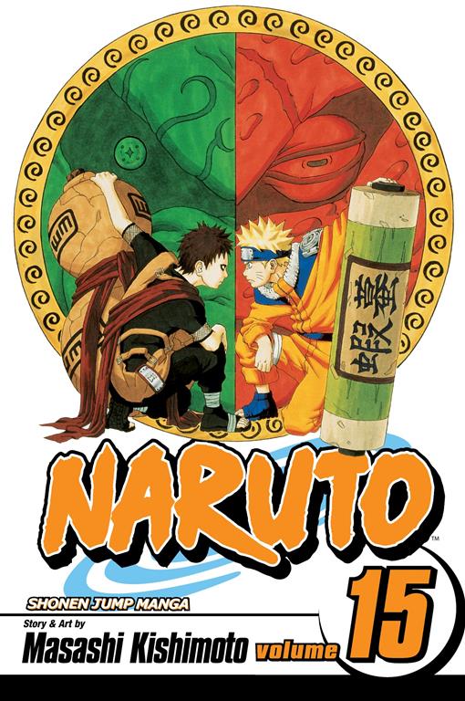 naruto-15-narutos-ninja-handbook