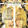 death-note-vol-10