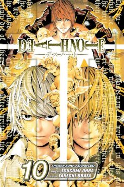 death-note-vol-10