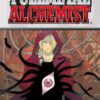 fullmetal-alchemist-13