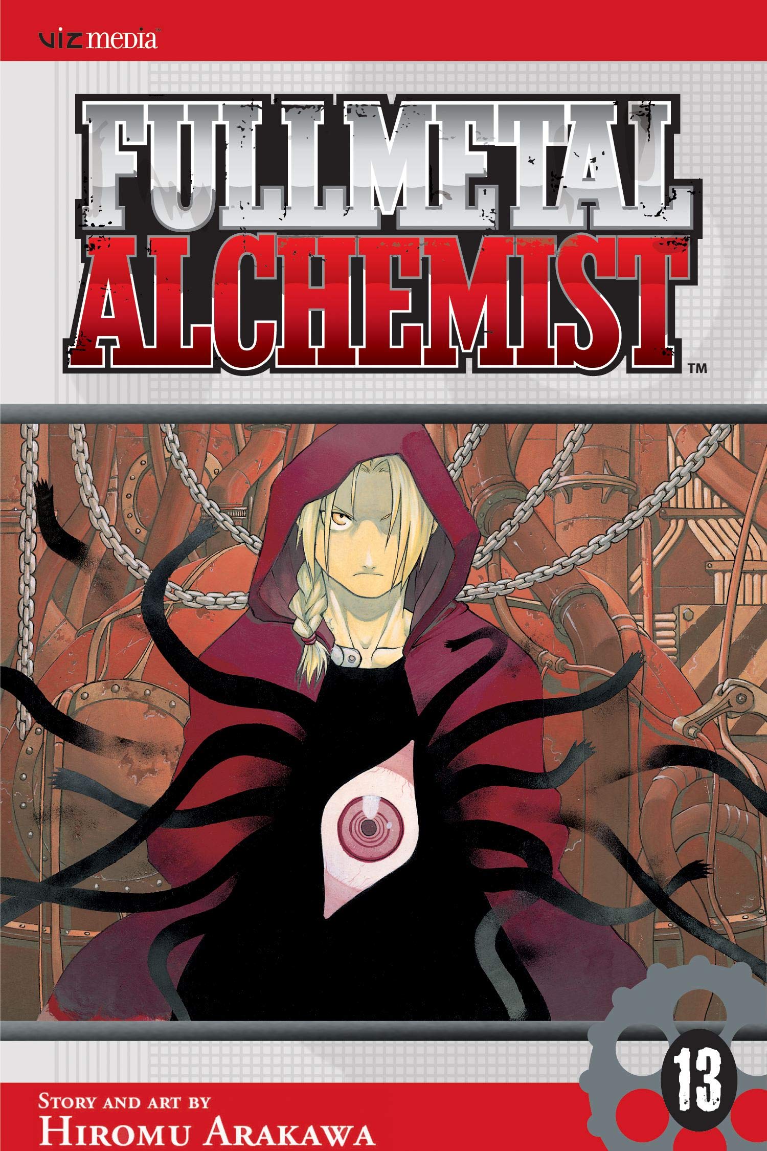 fullmetal-alchemist-13