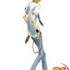 bleach-21