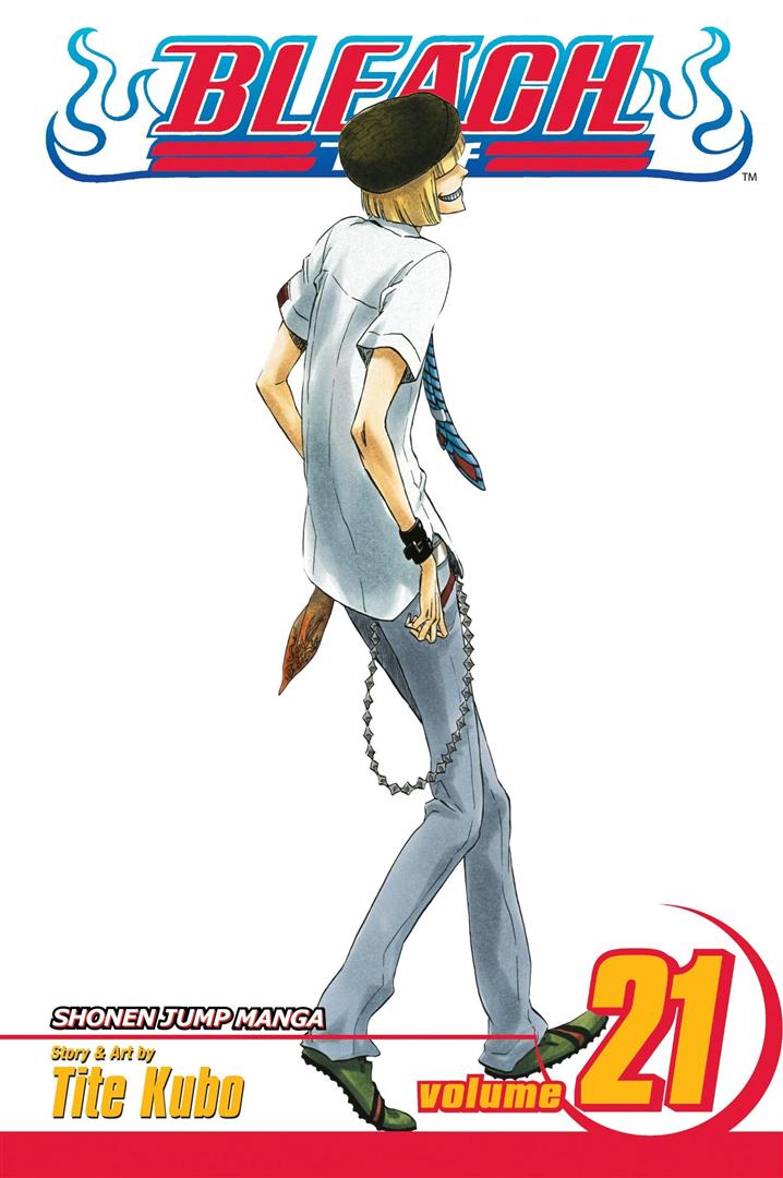 bleach-21