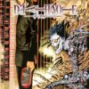death-note-vol-11