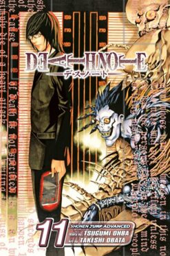 death-note-vol-11