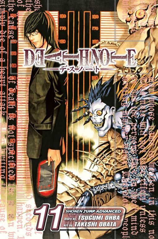 death-note-vol-11
