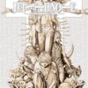 death-note-vol-12