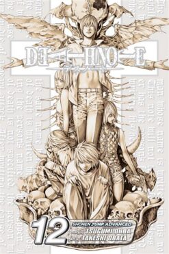 death-note-vol-12