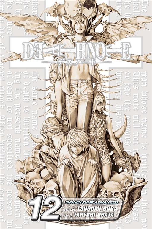 death-note-vol-12
