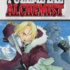 fullmetal-alchemist-16