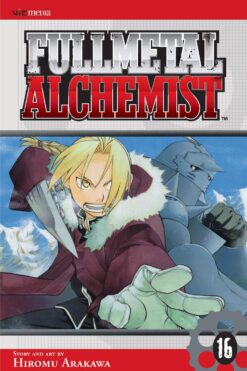 fullmetal-alchemist-16