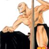 bleach-23