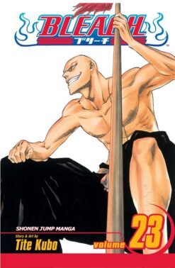 bleach-23