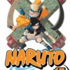naruto-vol-17