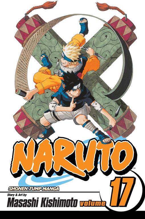 naruto-vol-17