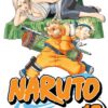 naruto-vol-18