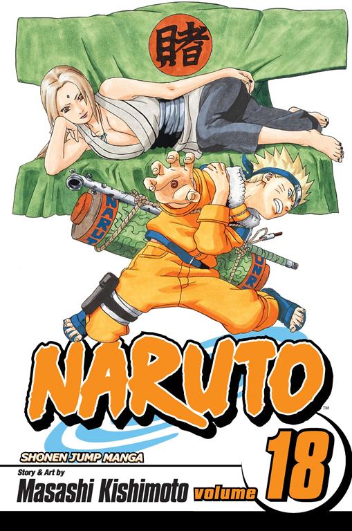 naruto-vol-18
