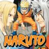 naruto-vol-19