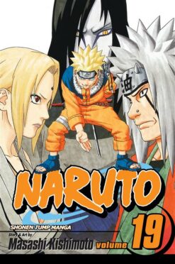 naruto-vol-19