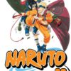 naruto-vol-20