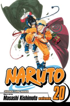 naruto-vol-20
