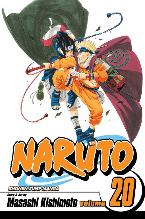 naruto-vol-20