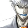 bleach-25