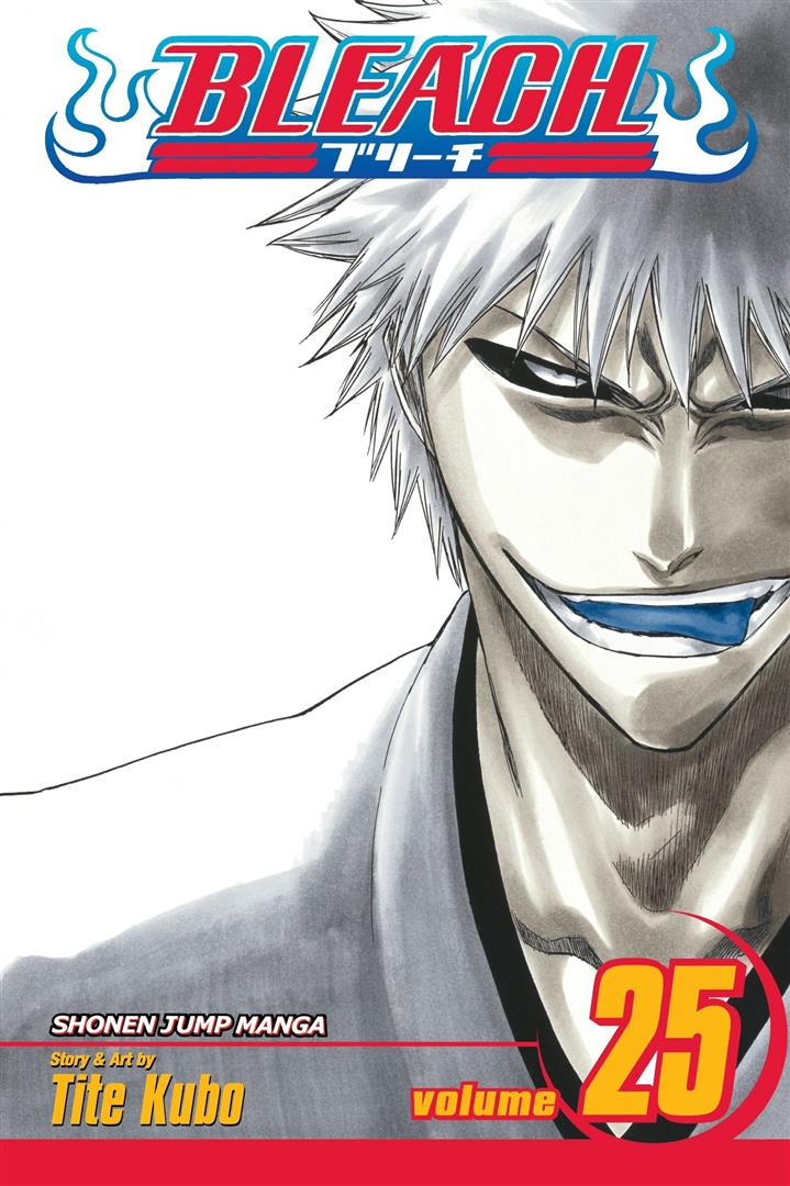 bleach-25