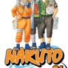 naruto-vol-21