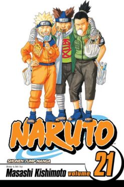 naruto-vol-21
