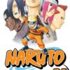 naruto-vol-24