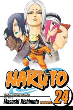 naruto-vol-24