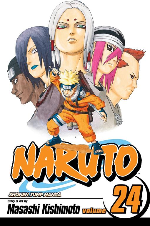 naruto-vol-24