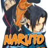 naruto-vol-25