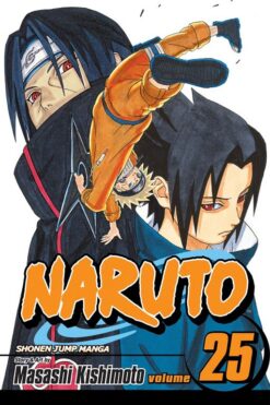 naruto-vol-25