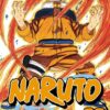 naruto-vol-26