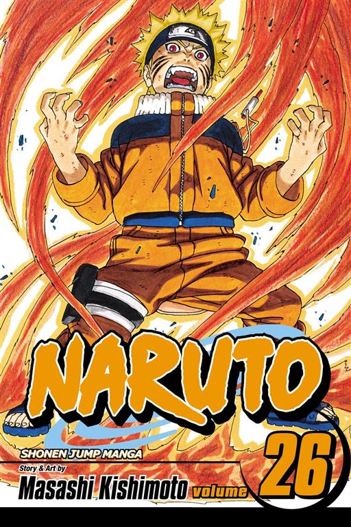 naruto-vol-26