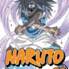 naruto-vol-27