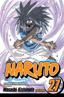 naruto-vol-27